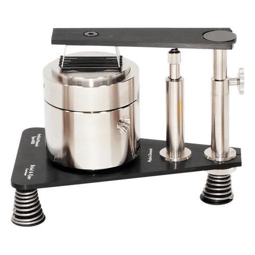 Calibrateur acoustique - 4930 - Brüel & Kjaer