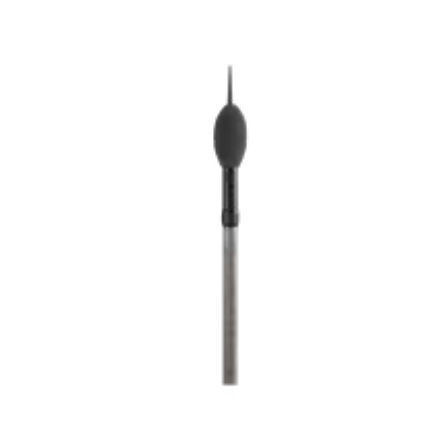 Microphone d'extérieur - 4952 - Brüel & Kjaer - résistant à la corrosion