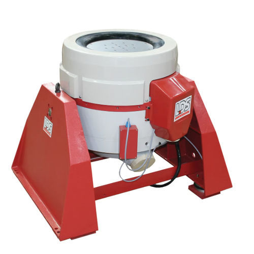 Excitateur électrodynamique refroidi par air - LDS V830 - Brüel & Kjaer
