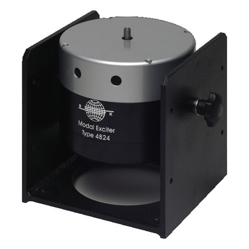 Excitateur modal - 4824 - Brüel & Kjaer