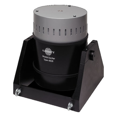 Excitateur modal - 4827 - Brüel & Kjaer