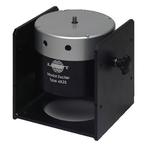 Excitateur modal - 4825 - Brüel & Kjaer