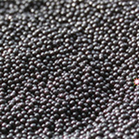 Perle en zircone stabilisé au cérium - Zirmil ® Ce - Saint-Gobain ZirPro - en céramique / de microbroyage
