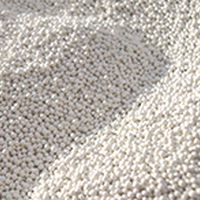 Perle en silicate de zirconium - ER 120 - Saint-Gobain ZirPro - en céramique / de microbroyage