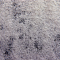 Perle en silicate de zirconium - Zirblast®  - Saint-Gobain ZirPro - en céramique / de grenaillage