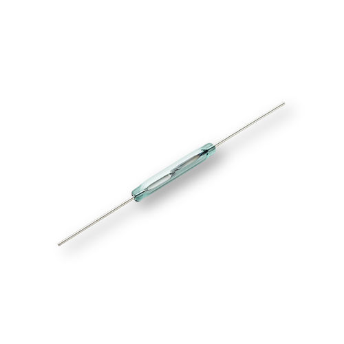 Ampoule reed de mode différentiel - MACD-14 series - Littelfuse - pour circuit imprimé / subminiature