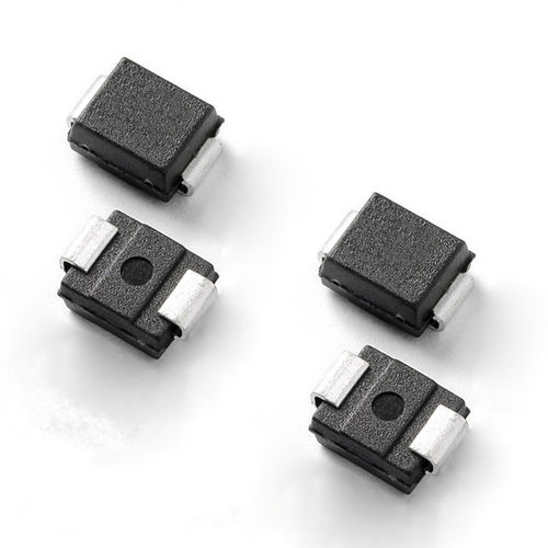 Protecteur LED - PLEDxS-A series - Littelfuse