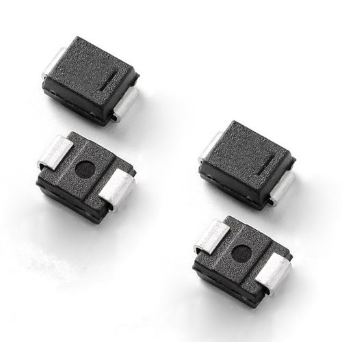 Protecteur LED - PLEDxUSxA series - Littelfuse
