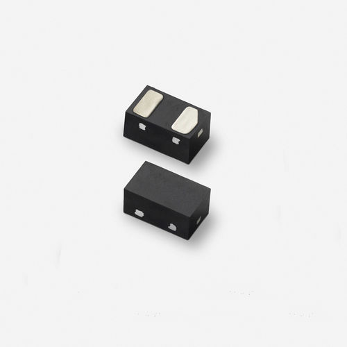 Matrice de diodes TVS - SP1250 series - Littelfuse - à avalanche / SMD / en silicium