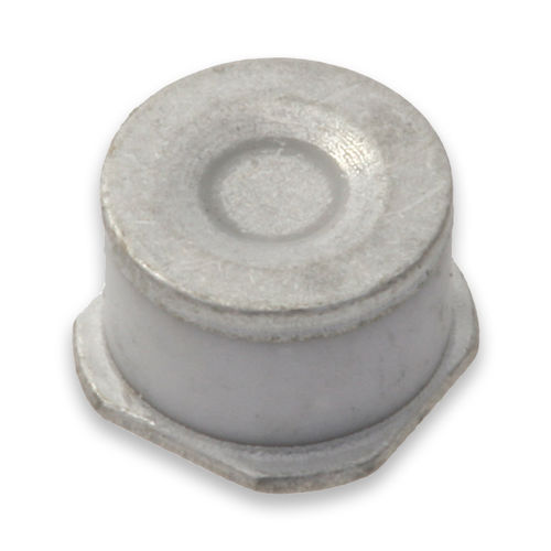 Tube de décharge à gaz pour réseaux de télécommunication - GTCS28-302M-R03 - Littelfuse