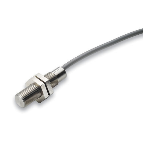 Capteur de position rotatif - 55075-00 - Littelfuse - sans contact / à effet Hall / pour applications automobiles