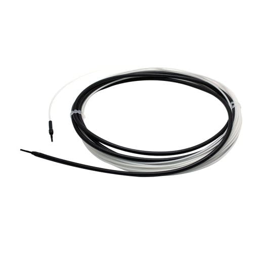 Câble optique de données - A2000 series - Littelfuse - multifibre / pour capteur