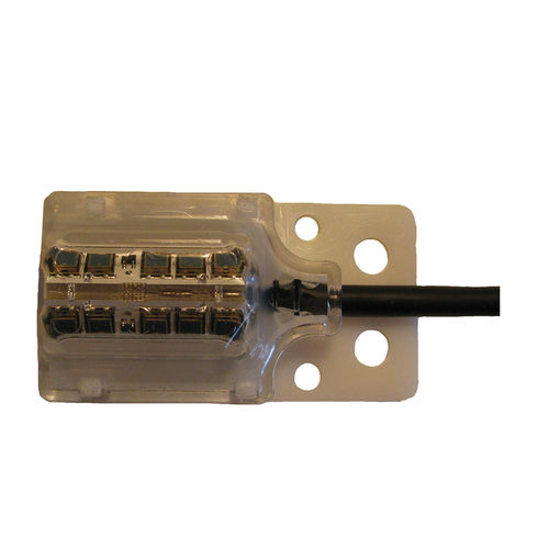 Capteur de lumière électrique - A0220 series - Littelfuse