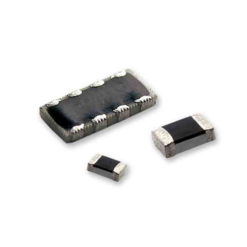 Parasurtenseur pour équipement électronique - PESD series - Littelfuse - DES / compact / à temps de réponse rapide