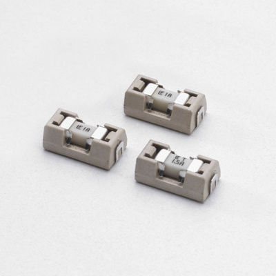 Bloc fusible - 154 series - Littelfuse