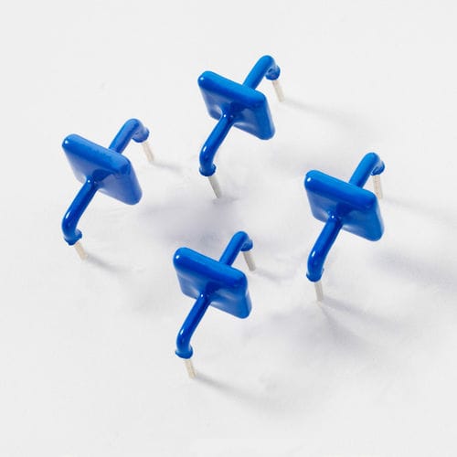 Diode TVS - AK1 series - Littelfuse - à broches axiales / AC/DC / bidirectionnelle