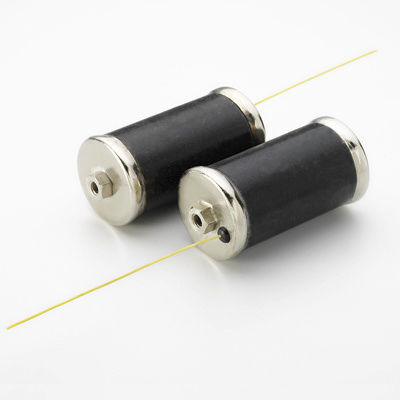 Varistance MOV - FBMOV series - Littelfuse