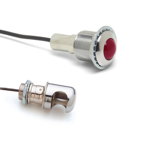 Panneau lumineux - 4001 series - Littelfuse