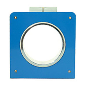 Transformateur de courant - PGC-5000 series - Littelfuse - encapsulé / de fuite à la terre