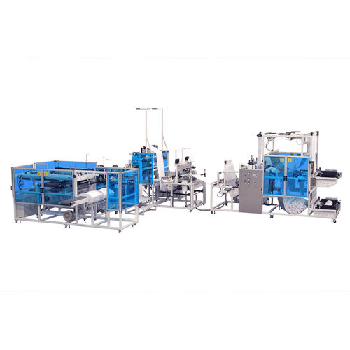 Machine à coudre fixe - SR-7700 - AUTOMATEX - automatique