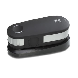 Spectrophotomètre couleur - XRite i1Pro2 - CALDERA - portable / de mesure