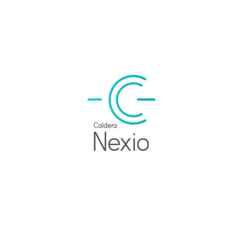 Logiciel d'analyse de performance - Nexio - CALDERA - de développement / de reporting / d'automatisation