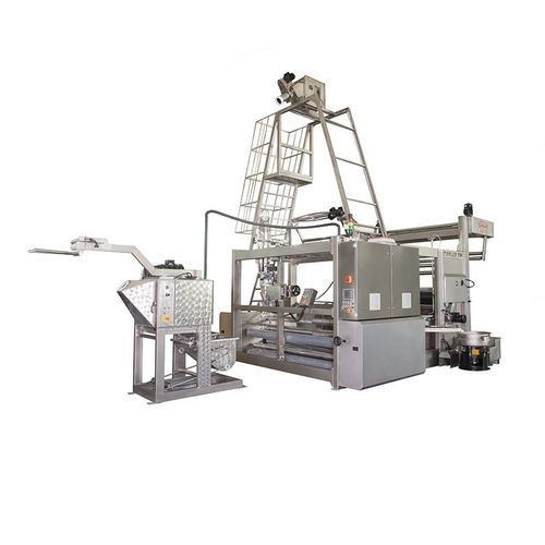 Refendeuse pour textiles - Canlar TM - CANLAR TM TEKSTIL MAKINA/TEXTILE MACHINERY - à jet d'eau