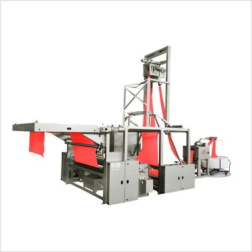 Refendeuse pour textiles - DMS10  - DILMENLER - automatique