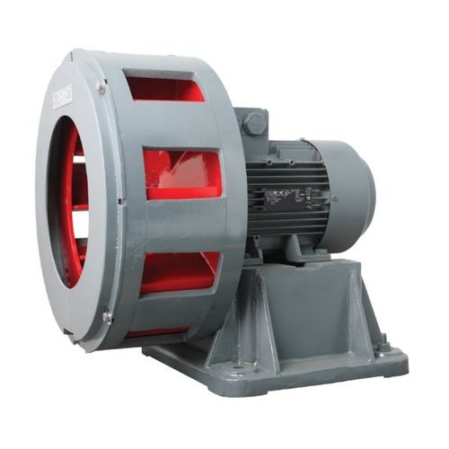 Sirène sans feu - AS series - Moflash Signalling - robuste / IP55 / ATEX