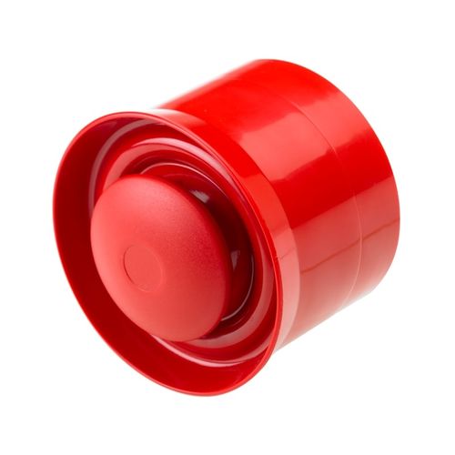 Diffuseur d'alarme sonore sans feu - AE40M series - Moflash Signalling - électronique / IP65 / IP54