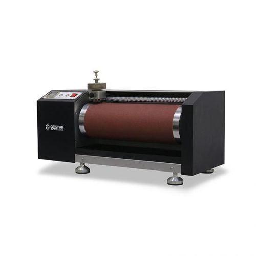 Abrasimètre de rotation - GT-KB03 - GESTER