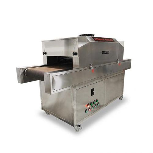 Stérilisateur de laboratoire - MKM-14 - GESTER - à UV / pour le médical