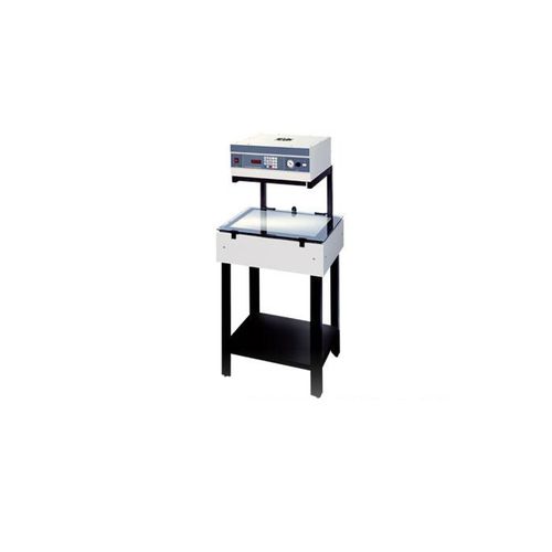Unité d'insolation UV - 26-1KS PLC™ - M&R