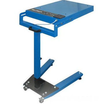 Système de polymérisation à infrarouges - BLU-FLASH™ - M&R - de séchage