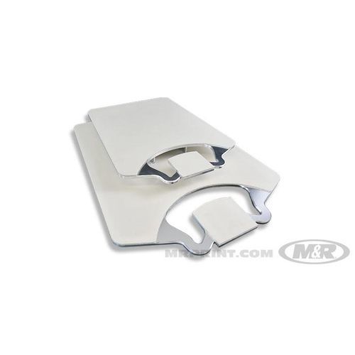 Palette en plastique - Tag Along®  - M&R - de manutention