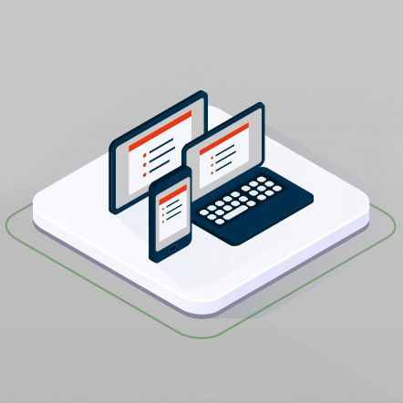 Logiciel de gestion - mymuenet® - MÜLLER FRICK - d'analyse / de supervision / de visualisation