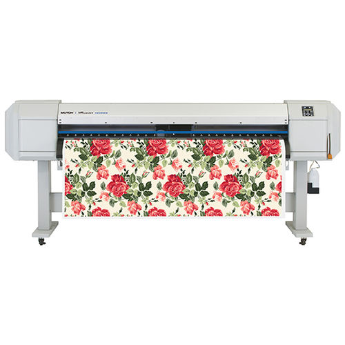 Traceur graphique à sublimation thermique - ValueJet 1938WX - MUTOH