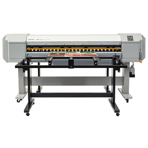Traceur graphique - ValueJet 1626UH - MUTOH