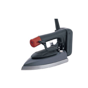 Fer à repasser à vapeur - ASP-310 series - NAOMOTO