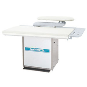 Table de repassage universelle - FBA(T) series - NAOMOTO