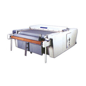 Presse électrique - NS series - NAOMOTO - de découpe / de process / de bidons