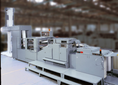 Machine de découpe plasma - TT12 - NSC FIBRE TO YARN - pour métal / de tôle / CNC