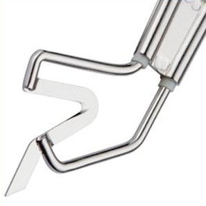 Lame de coupe - HS-S - ROBUSO