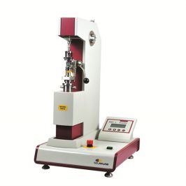 Testeur de rupture - G201M - SDL ATLAS - pour textiles / motorisé