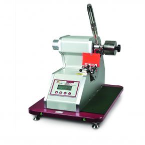 Appareil de test de déchirement - M008HE - SDL ATLAS - de matériaux / pour textiles / pour papier