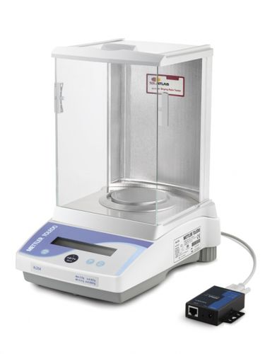 Appareil de test pour textiles - M290DR - SDL ATLAS - pour tissu / de paillasse