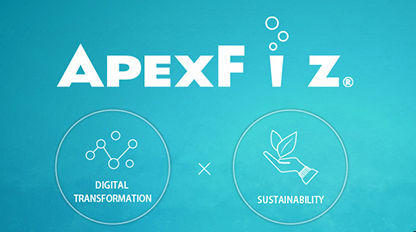 Logiciel de visualisation - APEXFiz® - SHIMA SEIKI - de rendu réaliste / de génération de données et de graphiques d'outillage / de conversion de données