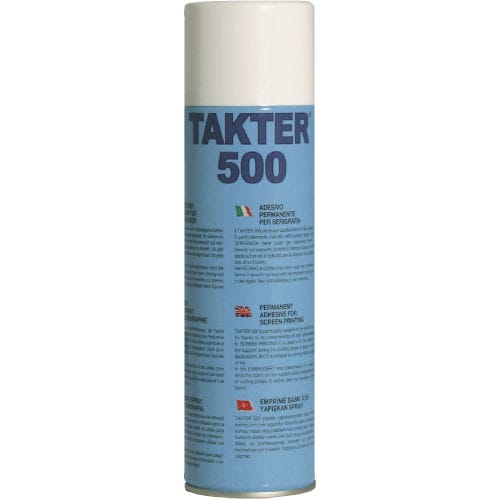 Colle pour papier - TAKTER® 500 - SILICONI - de cartons / pour tissus / monocomposant