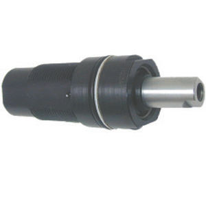 Cylindre de serrage point-zero hydraulique - RE-08 - ROSS  EUROPA