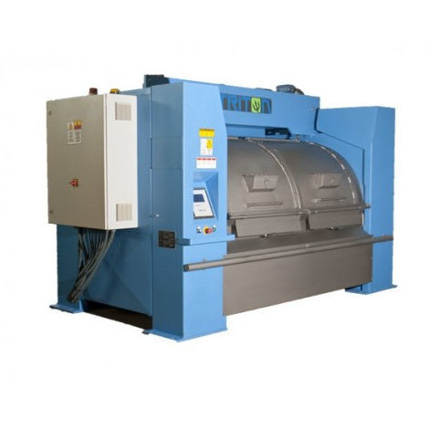 Machine de lavage à eau - SL series  - TUPESA - automatique / de process / pour l'industrie textile